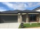23 Greenwich Drive, Berwick VIC 3806