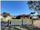 4 Garnet Court, Hampton Park VIC 3976
