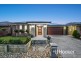 21 Yearling Crescent, Clyde North VIC 3978