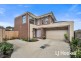 2/7 Franleigh Drive, Narre Warren VIC 3805