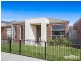8 Coberley Way, Cranbourne North VIC 3977