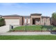 16 Lucerne Circuit, Pakenham VIC 3810