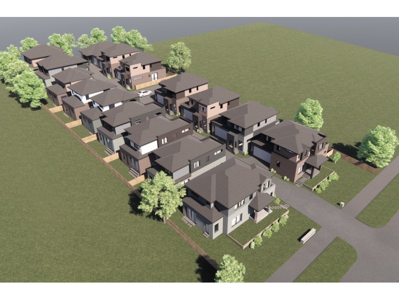 Unit 9/294 Pound Road, Hampton Park VIC 3976