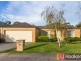 9 Cobbler Grange, Lynbrook VIC 3975