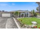 10 Adley Place, Hampton Park VIC 3976