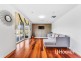 10 Adley Place, Hampton Park VIC 3976