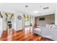 10 Adley Place, Hampton Park VIC 3976