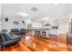 10 Adley Place, Hampton Park VIC 3976