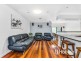 10 Adley Place, Hampton Park VIC 3976