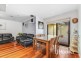 10 Adley Place, Hampton Park VIC 3976