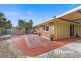 10 Adley Place, Hampton Park VIC 3976
