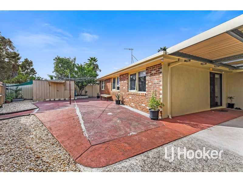 10 Adley Place, Hampton Park VIC 3976