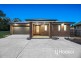 5 Le John Street, Rowville VIC 3178