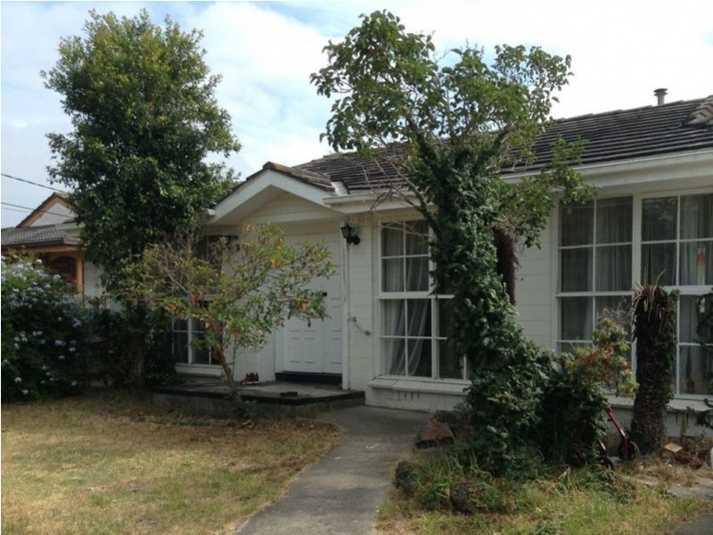 8 Fellowes Street, Seaford VIC 3198