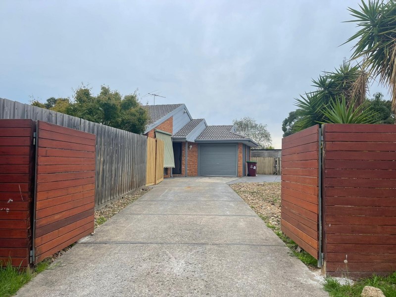 13 Quail Court, Narre Warren South VIC 3805