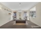 11 Charlwood Close, Lynbrook VIC 3975