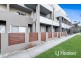 11/2-4 Hutton Street, Dandenong VIC 3175