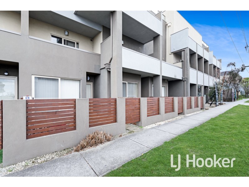 11/2-4 Hutton Street, Dandenong VIC 3175