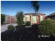 60 Kosta Boda Boulevard, Pakenham VIC 3810