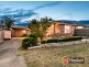 18 Cheryl Court, Hampton Park VIC 3976