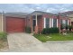 39/2-22 Breanne Place, Keysborough VIC 3173