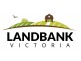 21 Collison Road, Cranbourne East VIC 3977