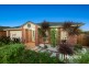 10 Grice Quadrant, Pakenham VIC 3810