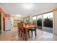 10 Grice Quadrant, Pakenham VIC 3810