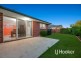 10 Grice Quadrant, Pakenham VIC 3810