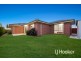 10 Grice Quadrant, Pakenham VIC 3810