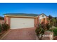 10 Grice Quadrant, Pakenham VIC 3810