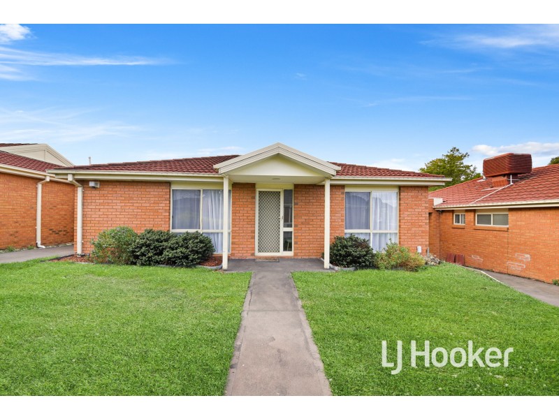 2/21-23 Alma Road, Hampton Park VIC 3976