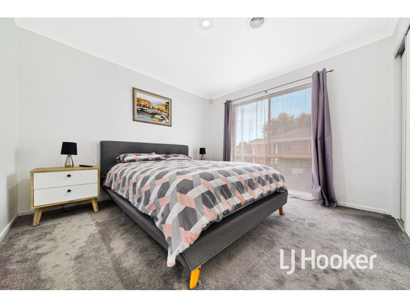 2/21-23 Alma Road, Hampton Park VIC 3976