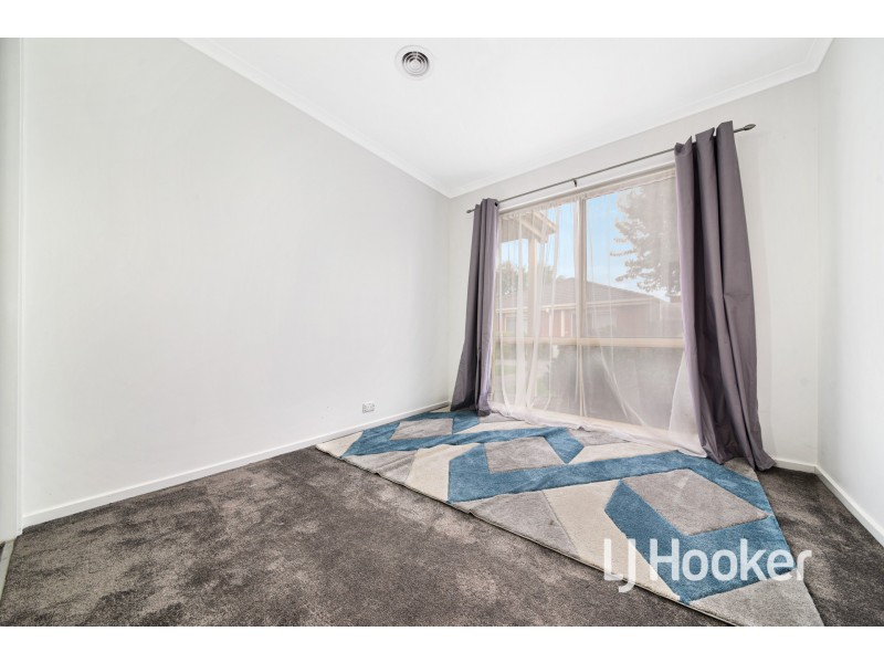 2/21-23 Alma Road, Hampton Park VIC 3976