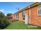 2/21-23 Alma Road, Hampton Park VIC 3976
