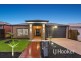 42 Aayana Street, Cranbourne East VIC 3977