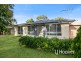 6 Manning Close, Hampton Park VIC 3976