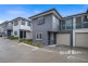 4 Sunshine Court, Hampton Park VIC 3976