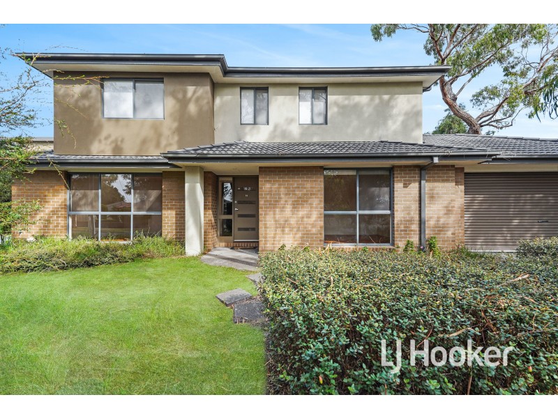 14/104 Hillcrest Road, Frankston VIC 3199