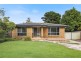 6 The Grange, Hampton Park VIC 3976