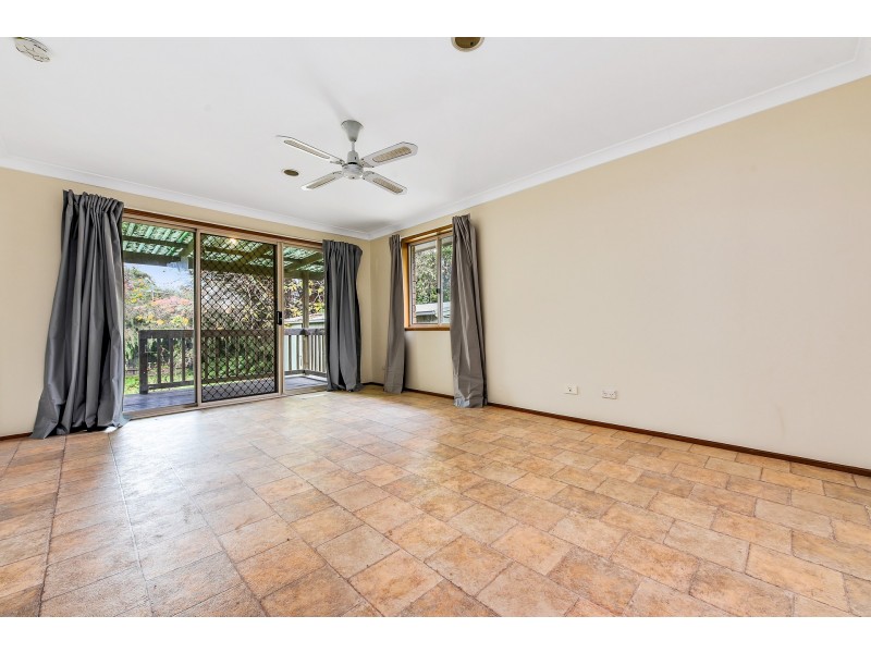 6 The Grange, Hampton Park VIC 3976