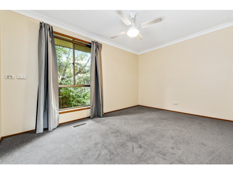 6 The Grange, Hampton Park VIC 3976