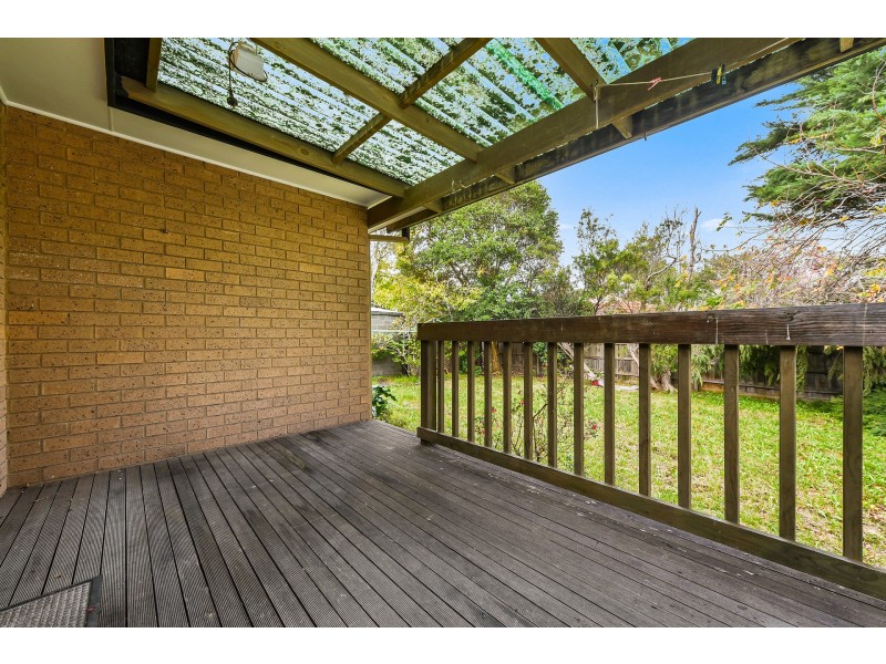 6 The Grange, Hampton Park VIC 3976