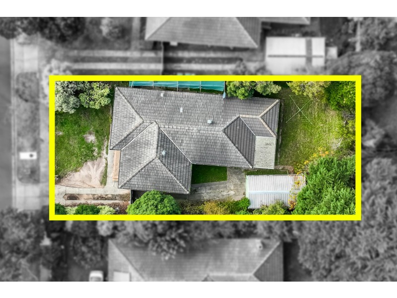 6 The Grange, Hampton Park VIC 3976