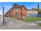 2/145 Princes Highway, Dandenong VIC 3175