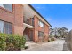 2/145 Princes Highway, Dandenong VIC 3175
