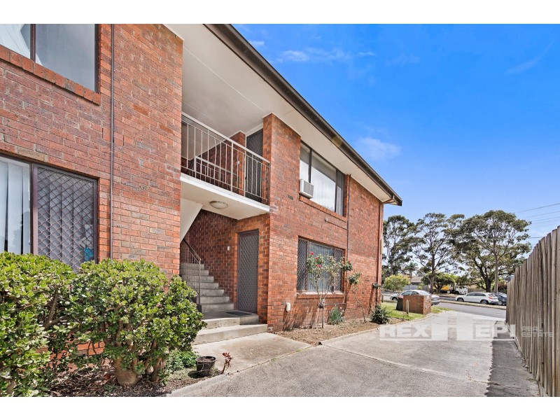 2/145 Princes Highway, Dandenong VIC 3175