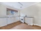 2/145 Princes Highway, Dandenong VIC 3175