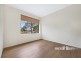 2/145 Princes Highway, Dandenong VIC 3175