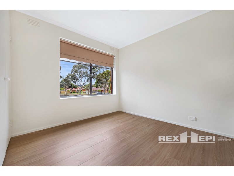 2/145 Princes Highway, Dandenong VIC 3175